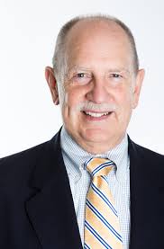 UC Law SF Board Chair Thomas F. Gede '81 Elected to the American Law  Institute