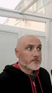 Quick tips. Sustainability. , #consistencymatters #keepitsimple #fatloss  #goals #mission #fitfam #fitspo #coaching #cfd #opriseup