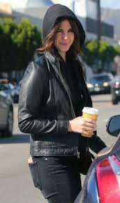 March 5 2017 Lana Del Rey Seen Shopping In West Hollywood Ldr Love Her Style Lana Del Rey Shoppin