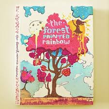 Maybe you would like to learn more about one of these? 85 Gambar Cover Buku Yg Mudah Digambar Kekinian Gambar Pixabay