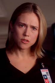 JAG" Code of Conduct (TV Episode 2002)