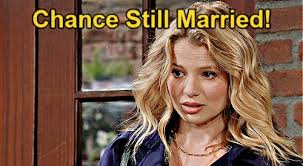 The Young & The Restless