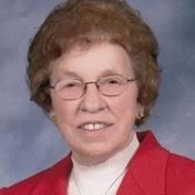 Search Mary Newcomer Obituaries and Funeral Services