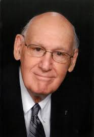 John LaFever Obituary 2017