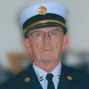 Remembering Bucyrus High School