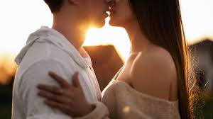 وقتی شریک زندگی‌تان رابطه جنسی می‌خواهد و شما تمایلی ندارید این تکنیک را  امتحان کنید | Euronews