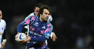 Christophe dominici was born on may 20, 1972 in toulon, france. French Former Rugby International Christophe Dominici Found Dead More Sport World Today News