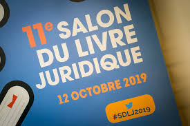 Check spelling or type a new query. Bilan Du 11e Salon Du Livre Juridique Photos Et Videos Le Club Des Juristes