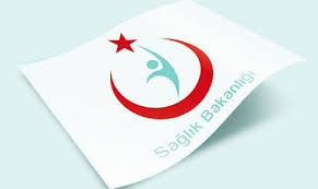 Jun 25, 2021 · i̇şte yök atlas ile makine mühendisliği taban puanları ve son dört yılın makine mühendisliği taban puanları ile başarı sıralaması! Bogazici Universitesi Taban Puanlari 2014 2015 Basari Siralamasi E Okul Meb