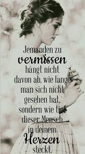 Geistige Essenz No 888 Oliver John Blog Spruche Tiefsinnige Spruche Spruche Zitate