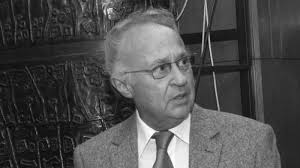 Elhunyt sas józsef, a mikroszkóp színpad egykori igazgatója, színész, rendező. Zhtgsis4kf4e4m