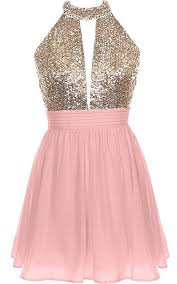 Pin On Dresses