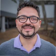 Excited to announce that I am now a Senior Software Engineer. Got a call  from the CTO and VP of Tech