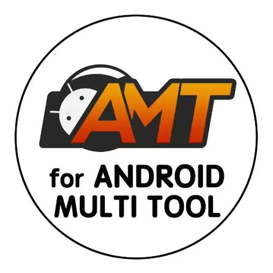 AMT