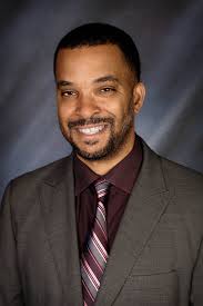 How much do Lake County officials get paid?