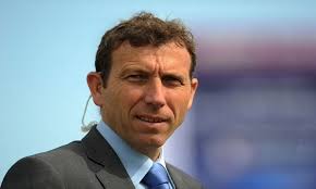 England Players Will Have Little Appetite For Rescheduled IPL 2021 Says Mike  Atherton On Cricketnmore