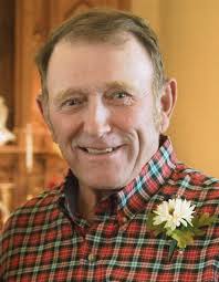 Ralph Pitzke Obituary