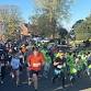 24th Annual Totten Trot 5K Run/Walk event image