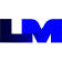 Logo de LM Mobilidade