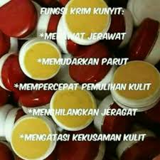 We do take pride in catering. Krim K