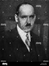 Guth hi-res stock photography and images