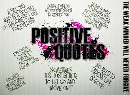 Motivational Quotes For Teens. QuotesGram via Relatably.com
