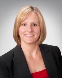 Dr. Larry Dobkin, MD, Geriatric Medicine