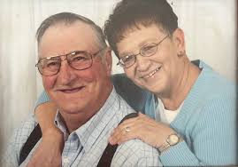 Evan McCarty and Tawny Rodriguez's Wedding Website