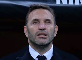 Galatasaray Busca Recorde Histórico na Champions! Vaga no Top 8?