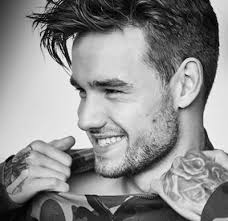the daily payne liam payne one direction liam james