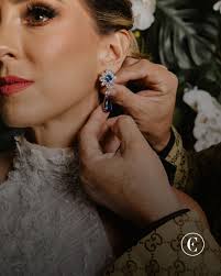 💍 𝗟𝗔𝗦 𝗠𝗘𝗝𝗢𝗥𝗘𝗦 𝗝𝗢𝗬𝗔𝗦 𝗟𝗔𝗦 𝗧𝗜𝗘𝗡𝗘 𝗥𝗔𝗙𝗔 𝗣𝗟𝗔𝗧𝗔𝗦  💍 Rafael Álvarez Durante, mejor conocido como Rafa Platas, es uno de los  personajes más queridos de esta ciudad. Quien posee una enorme colección