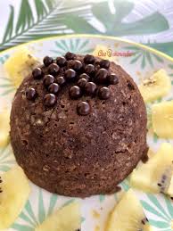 Epingle Sur Recettes