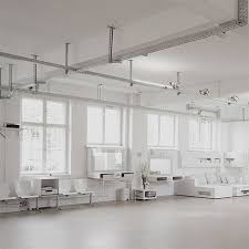 Pin By Trendland On H O M E Studio Space Interior Architecture Interior