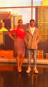 Collection by laysha14 • last updated 4 weeks ago. Eighth Grade Chicago Basketball Star Commits To Depaul Cbs Chicago