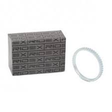 I have heard that recently a yaris owner (whose car had a fsh) experienced the abs warning light indicating. Wheel Speed Sensor For Toyota Yaris In Original Quality