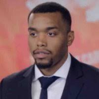 Tommy Mccoy's Instagram, Twitter & Facebook