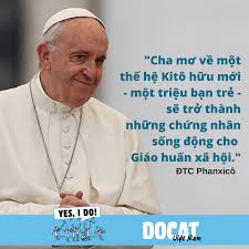 Káº¿t quáº£ hÃ¬nh áº£nh cho hinh dtc va nguoi tre