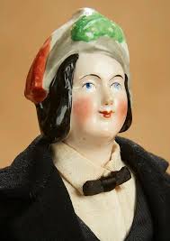 Dreams by Theriault's