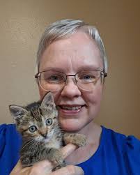 Tri-County Humane Society