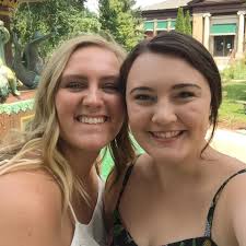 Alexandra Scardino and Preston Boudreaux's Wedding Website