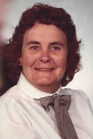 Most Recent Obituaries