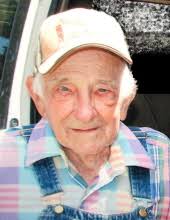 Obituary information for Irvin Henry Roth