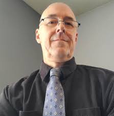 What are the top items to include in a Pelican case for setting up PAs and  rigging lights?