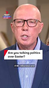 Where's Peter's $600billion plan? Help us find it. Too slow, too expensive  and he hasn't mentioned it during the campaign. #DansDaily  #DuttonsMissingPlan #TooSlow ##TooExpensive