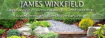 Maybe you would like to learn more about one of these? Jtw Contracts Landscaping Logs Home Facebook