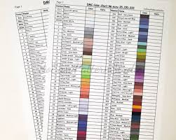 By tim moynihan pcworld | today's best tech deals picked by techhive's editors top deals on great products picked by t. Dmc Floss Color Chart Pdf Download File Dmc Threads Color Shade Chart For Cross Stitch Thread In 2021 Dmc Floss Chart Dmc Floss Floss