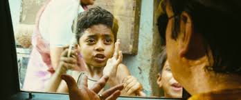 فیلم slumdog millionaire 2008 – زیرنویس چسبیده