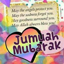 Check spelling or type a new query. Jumma Mubarak Wishes Posts Facebook