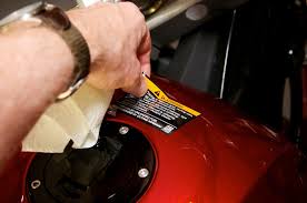 Maybe you would like to learn more about one of these? Ini Cara Tanggalkan Pelekat Pada Motosikal Tanpa Ada Kesan Gam Yang Tertinggal