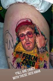 Combat Sports Interviews and News 24/7